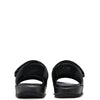 Nike Women's Calm Sandals