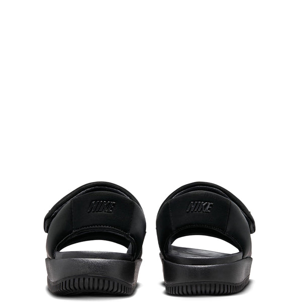 Nike Women's Calm Sandals