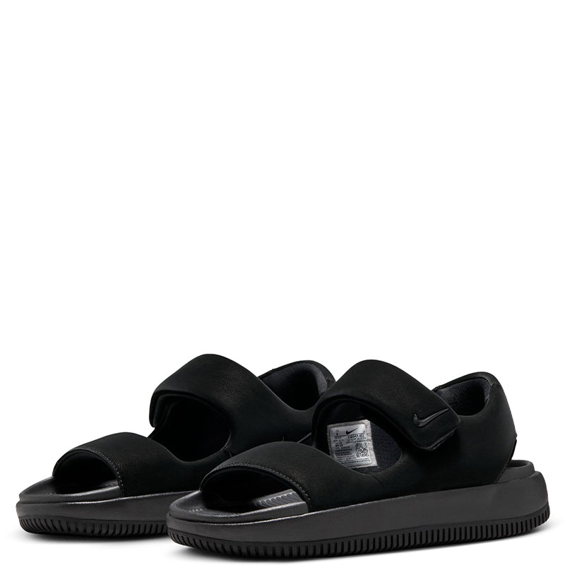 Nike Women's Calm Sandals