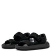 Nike Women's Calm Sandals