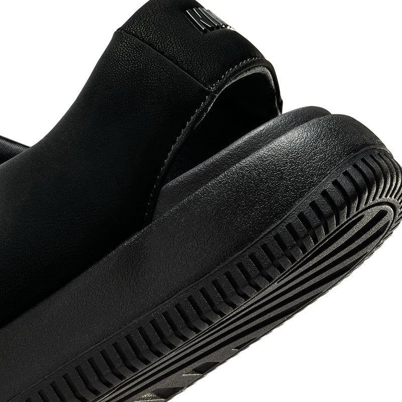 Nike Women's Calm Sandals