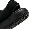 Nike Women's Calm Sandals