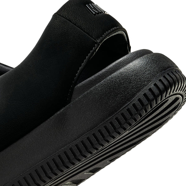 Nike Women's Calm Sandals