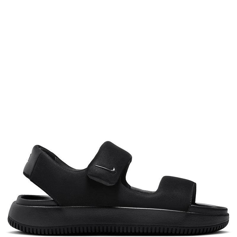 Nike Men's Calm Sandals