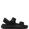 Nike Men's Calm Sandals