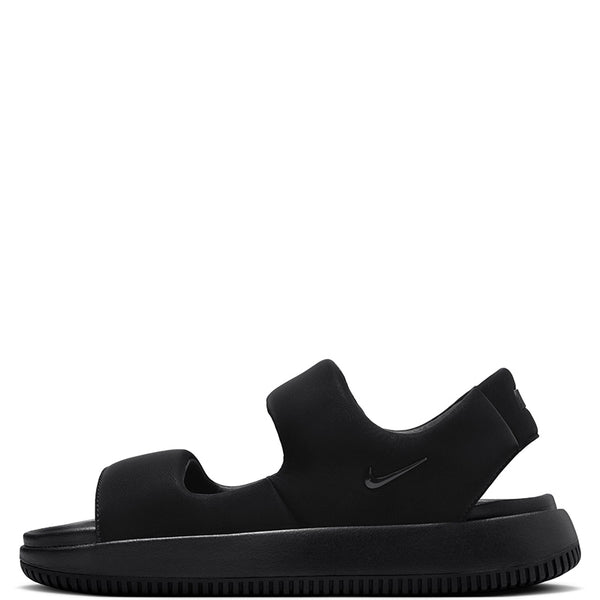 Nike Men's Calm Sandals