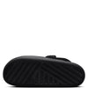 Nike Men's Calm Sandals