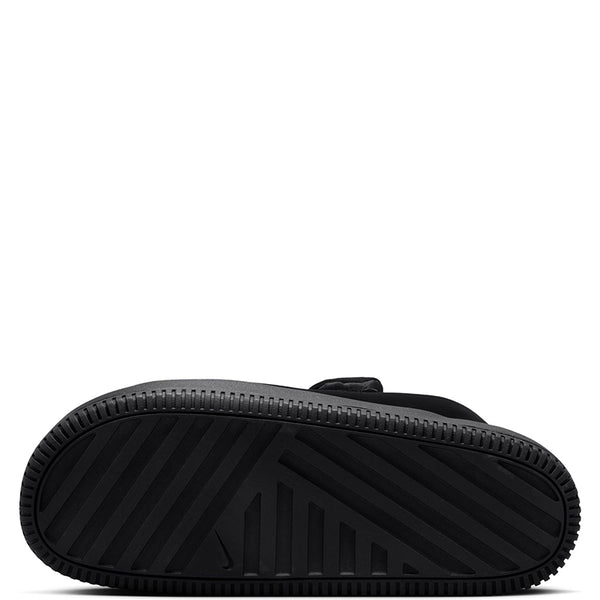Nike Men's Calm Sandals