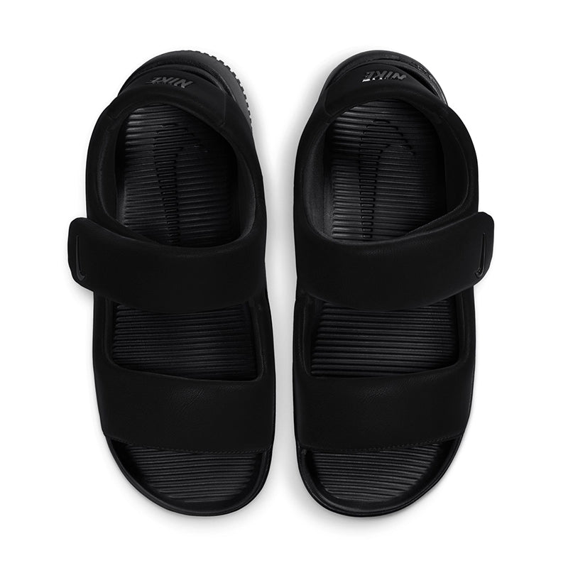 Nike Men's Calm Sandals