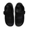 Nike Men's Calm Sandals
