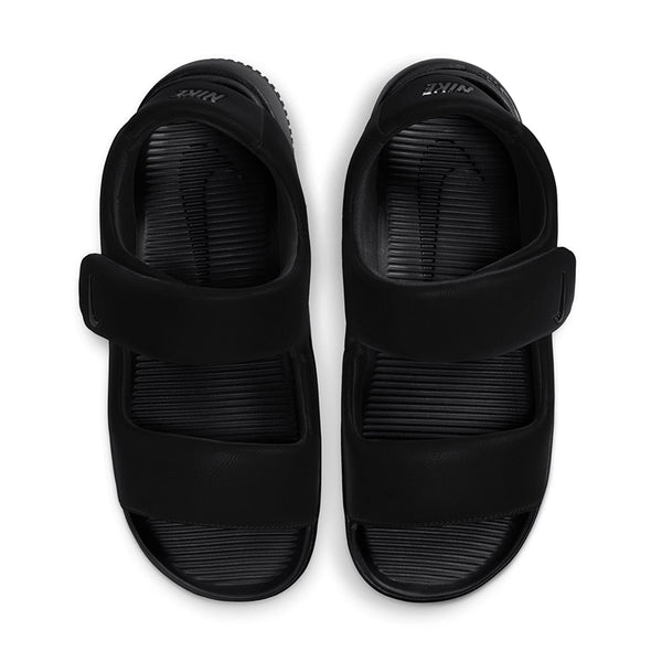 Nike Men's Calm Sandals