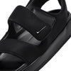 Nike Men's Calm Sandals