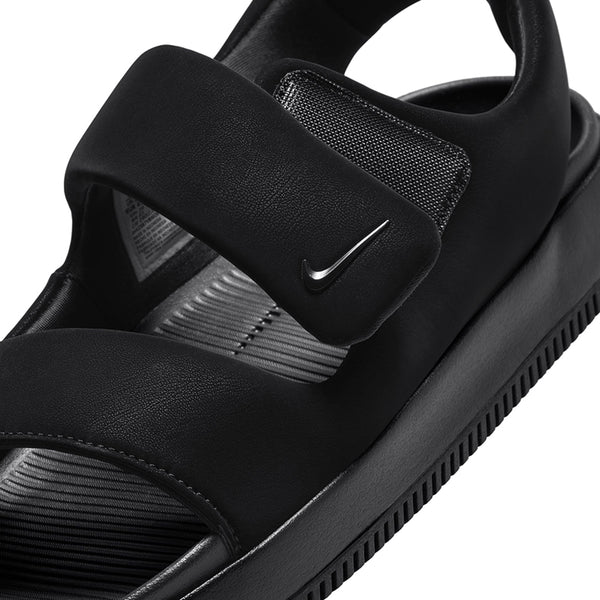 Nike Men's Calm Sandals