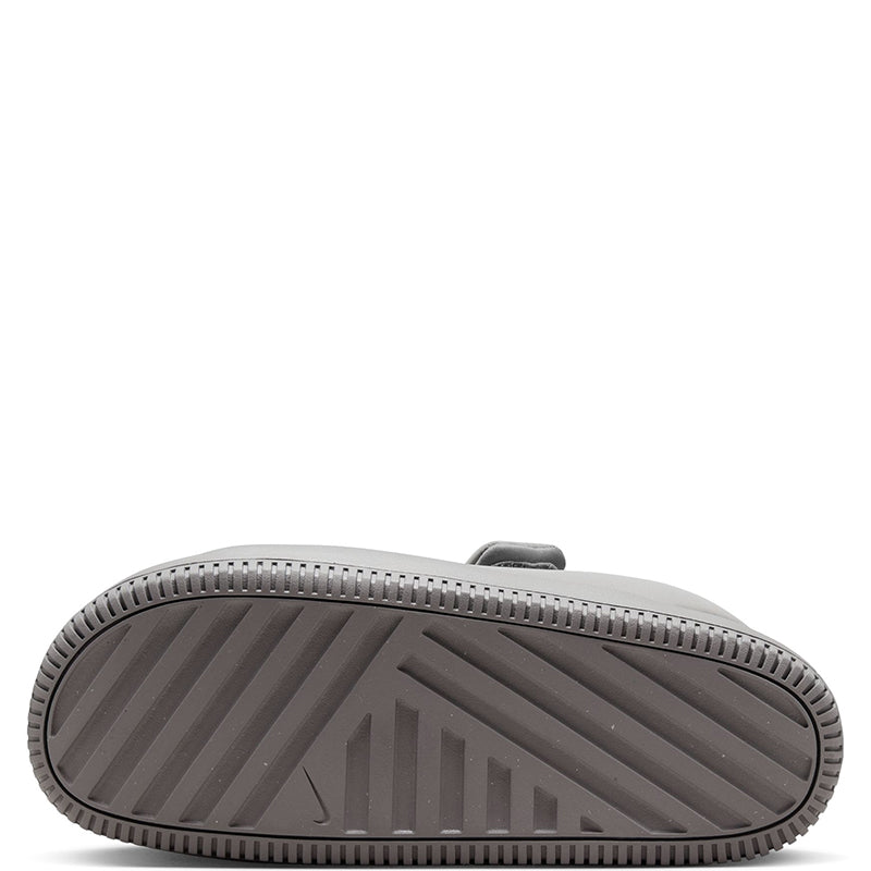 Nike Men's Calm Sandals