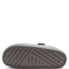 Nike Men's Calm Sandals