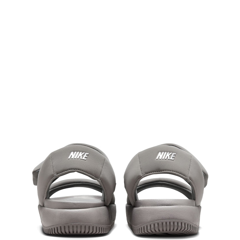 Nike Men's Calm Sandals