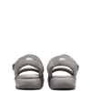 Nike Men's Calm Sandals