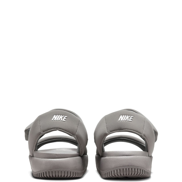 Nike Men's Calm Sandals