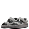 Nike Men's Calm Sandals
