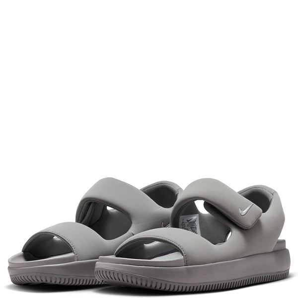 Nike Men's Calm Sandals
