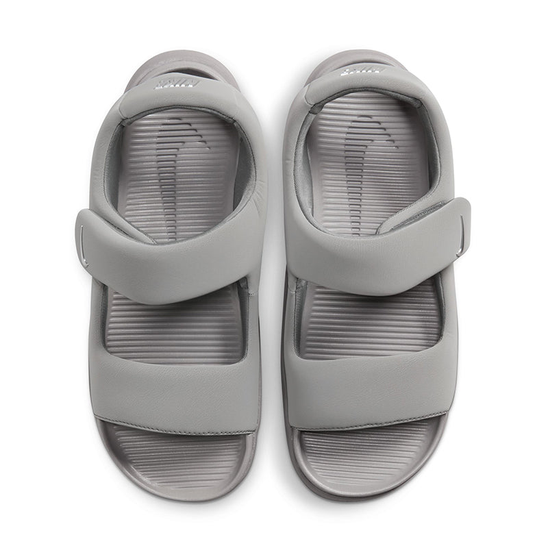 Nike Men's Calm Sandals