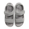 Nike Men's Calm Sandals