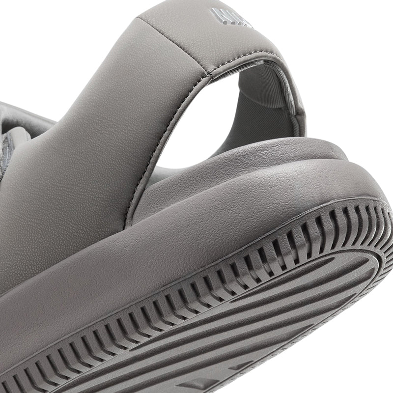 Nike Men's Calm Sandals