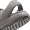 Nike Men's Calm Sandals