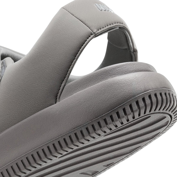 Nike Men's Calm Sandals