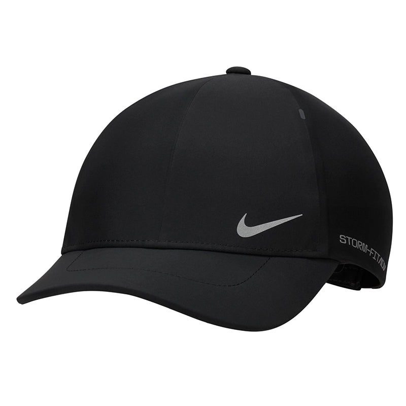 Nike Unisex Storm-Fit ADV Club Structured Aerobill Cap