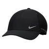Nike Unisex Storm-Fit ADV Club Structured Aerobill Cap