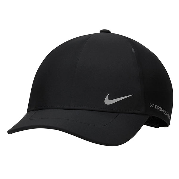 Nike Unisex Storm-Fit ADV Club Structured Aerobill Cap