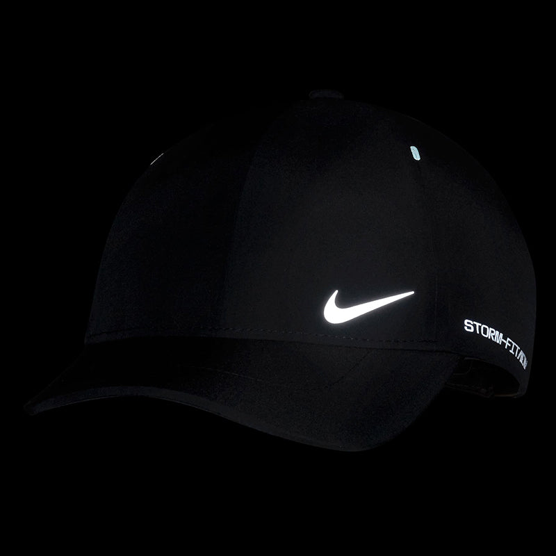 Nike Unisex Storm-Fit ADV Club Structured Aerobill Cap