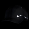 Nike Unisex Storm-Fit ADV Club Structured Aerobill Cap