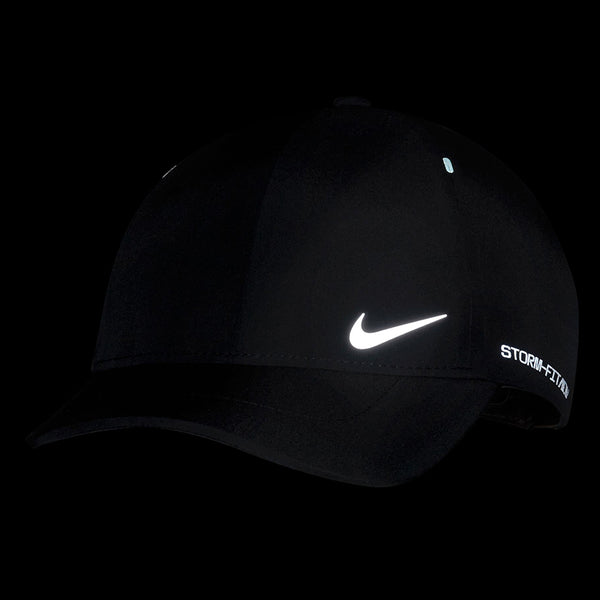 Nike Unisex Storm-Fit ADV Club Structured Aerobill Cap