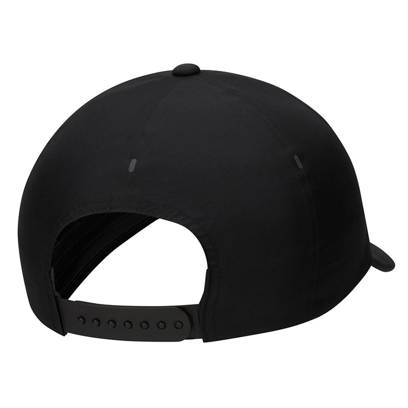 Nike Unisex Storm-Fit ADV Club Structured Aerobill Cap