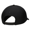 Nike Unisex Storm-Fit ADV Club Structured Aerobill Cap