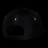 Nike Unisex Storm-Fit ADV Club Structured Aerobill Cap