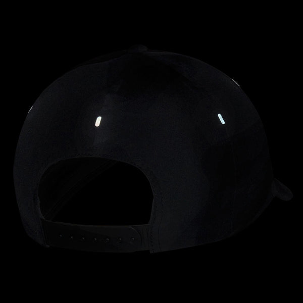 Nike Unisex Storm-Fit ADV Club Structured Aerobill Cap