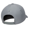 Nike Unisex Storm-Fit ADV Club Structured Aerobill Cap