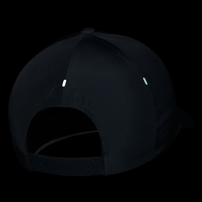 Nike Unisex Storm-Fit ADV Club Structured Aerobill Cap