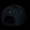 Nike Unisex Storm-Fit ADV Club Structured Aerobill Cap