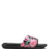 Nike Women's Victori One Osaka Slides