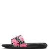 Nike Women's Victori One Osaka Slides
