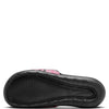 Nike Women's Victori One Osaka Slides