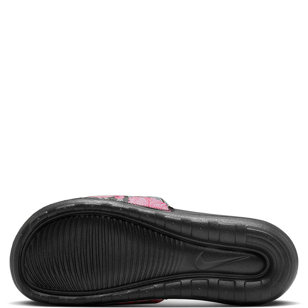 Nike Women's Victori One Osaka Slides