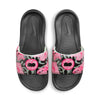 Nike Women's Victori One Osaka Slides