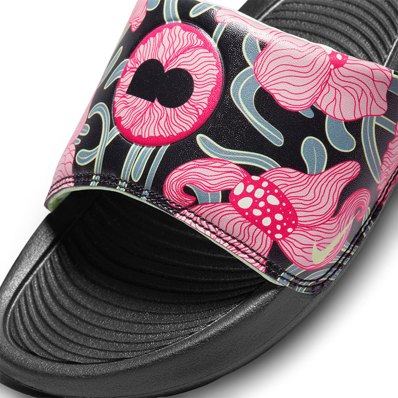 Nike Women's Victori One Osaka Slides