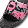 Nike Women's Victori One Osaka Slides