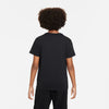 Nike Girl's Sportswear T-Shirt (Big Kid's)